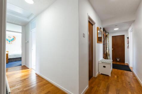 hall-1.jpg