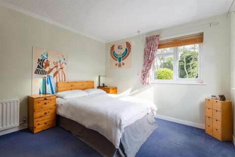 bedrooms-2.jpg