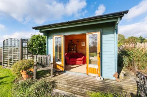 summer house-1.jpg