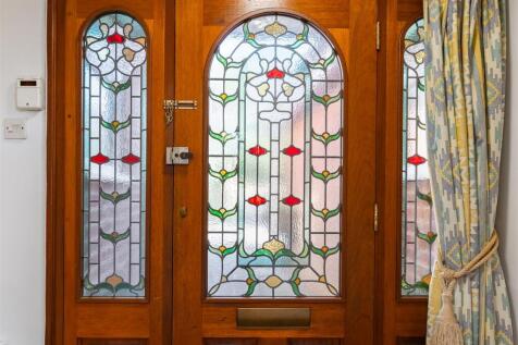 front door-1.jpg