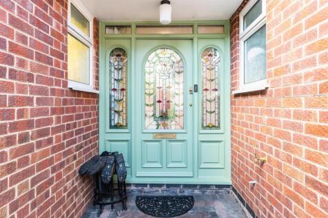 front door-2.jpg