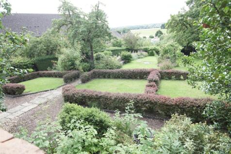Gardens (Communal)