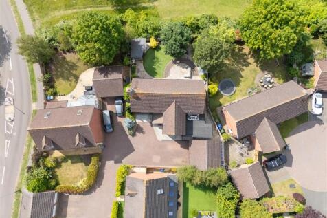 DJI_20250616160259_0307_D.jpg