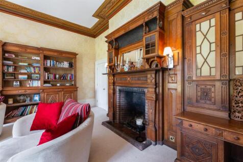 drawing room-3.jpg