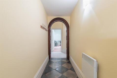 hall-1.jpg
