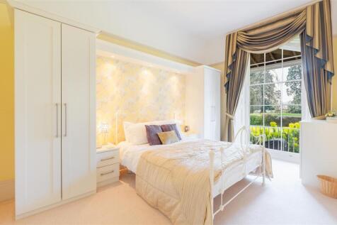 bedrooms-1.jpg