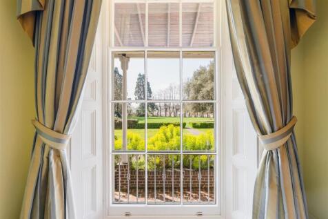 bedrooms-5.jpg