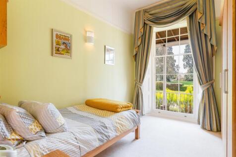 bedrooms-4.jpg