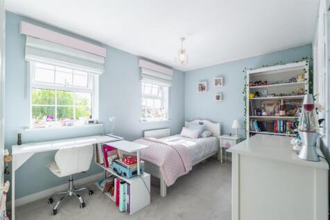 bedrooms-6.jpg