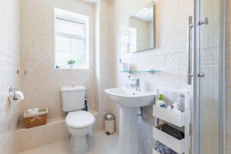 bathrooms-2.jpg