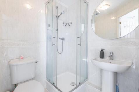 bathrooms-1.jpg