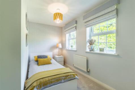 bedrooms-5.jpg