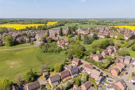 aerial-6.jpg