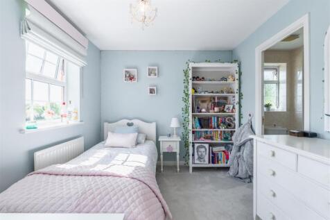 bedrooms-7.jpg