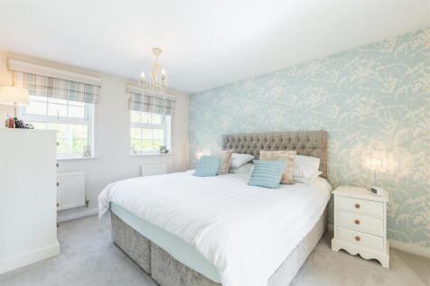 bedrooms-9.jpg