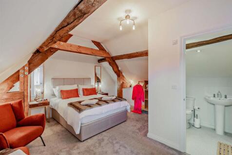 8566479-interior03-800.jpg