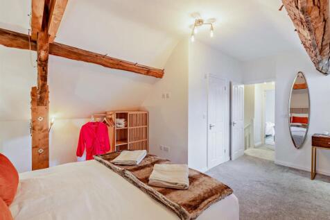 8566479-interior07-800.jpg