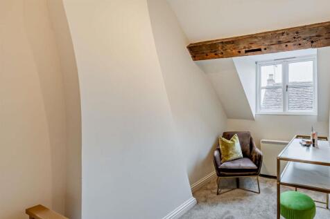 8566479-interior17-800.jpg