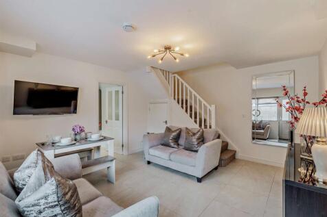 8566479-interior34-800.jpg