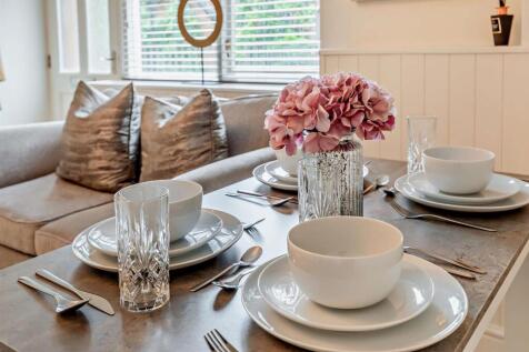 8566479-interior38-800.jpg