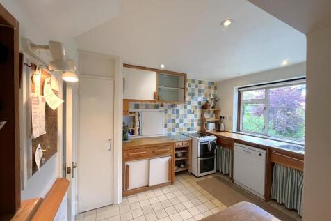 IMG_8768 new kitchen.JPG