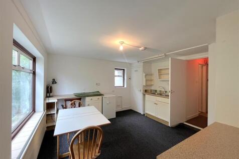 IMG_8770 new garden annexe living room .JPG