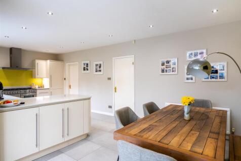 dining area and kitchen.jpg