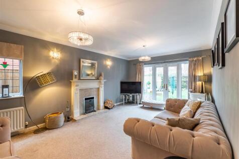 living room one 1.jpg