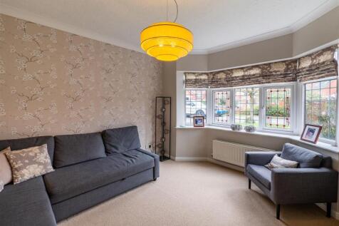 living room two 1.jpg