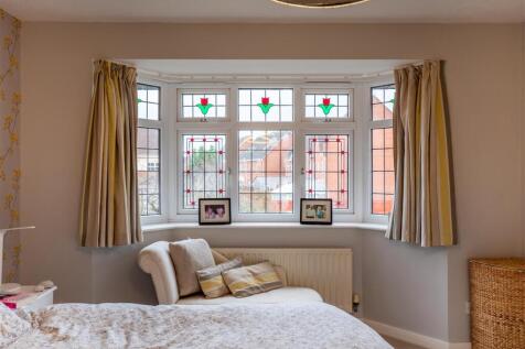 bedroom one 2.jpg