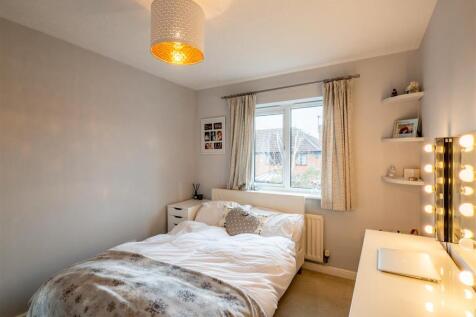 bedroom four 1.jpg