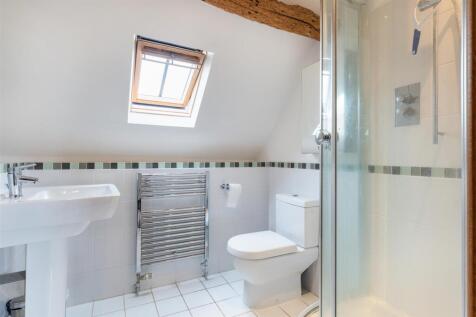 bathrooms-1.jpg