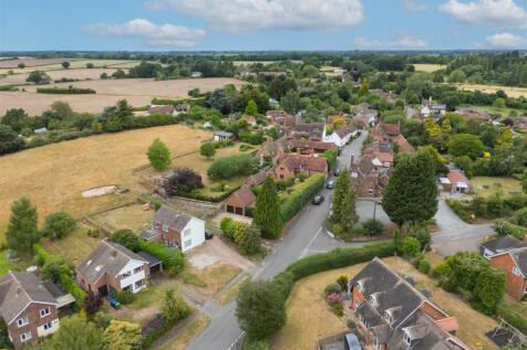 aerial-3.jpg