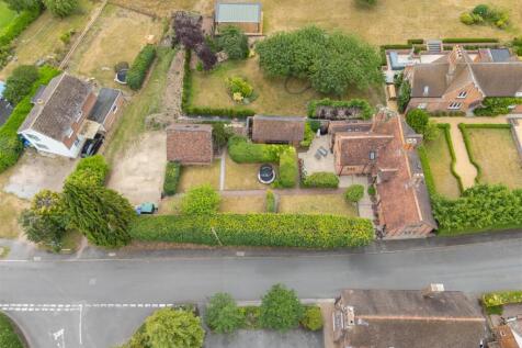 aerial-4.jpg