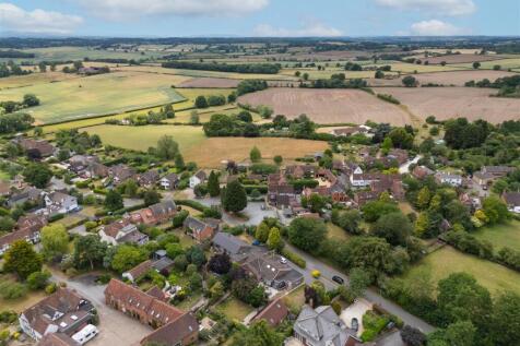 aerial-6.jpg