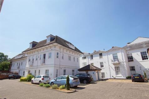 Rear of Property aspect.jpg