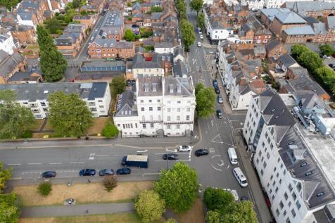 aerial-3.jpg