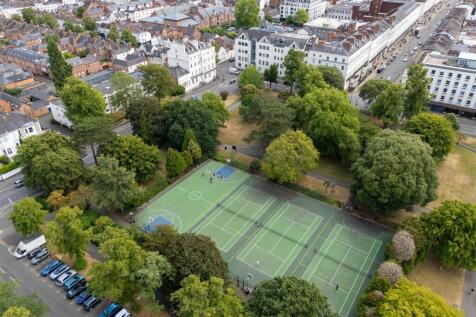 aerial-1.jpg