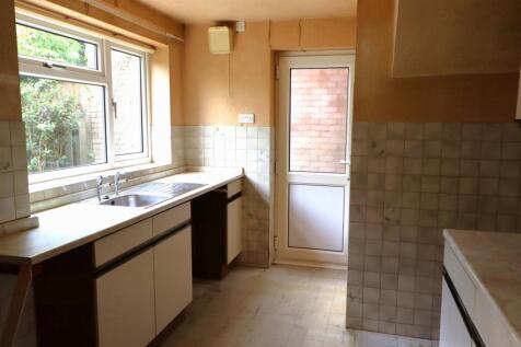 kitchen1.JPG