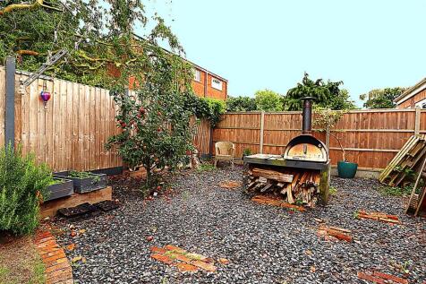 garden3.JPG