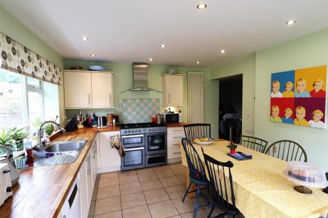 kitchen1.JPG