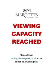 VIEWING CAPACITY REACHED.jpg