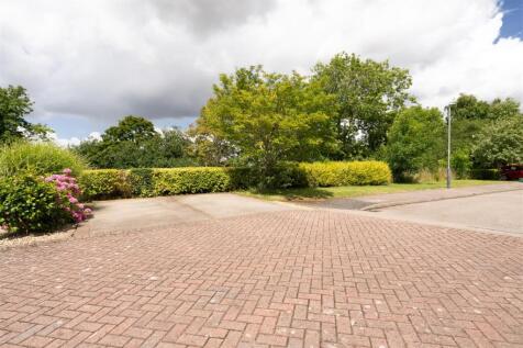 65_Highfield_Park-70.jpg