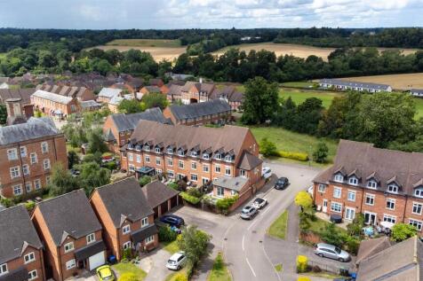 65_Highfield_Park-71.jpg