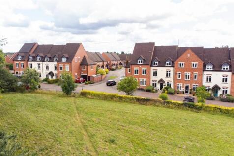 65_Highfield_Park-73.jpg