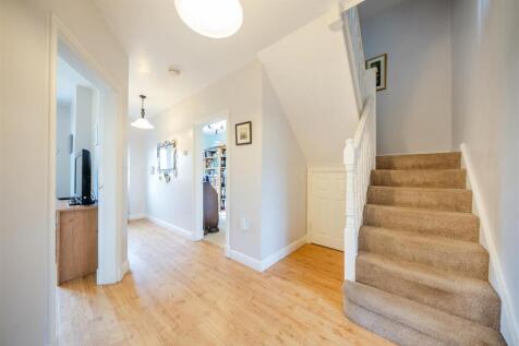 65_Highfield_Park-33.jpg