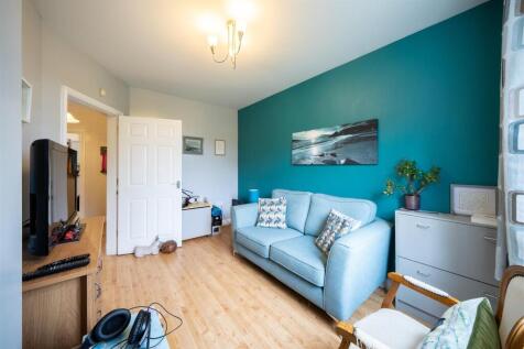 65_Highfield_Park-35.jpg