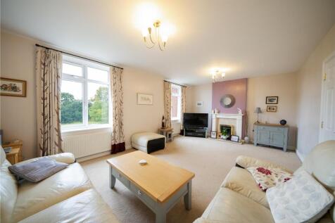65_Highfield_Park-41.jpg