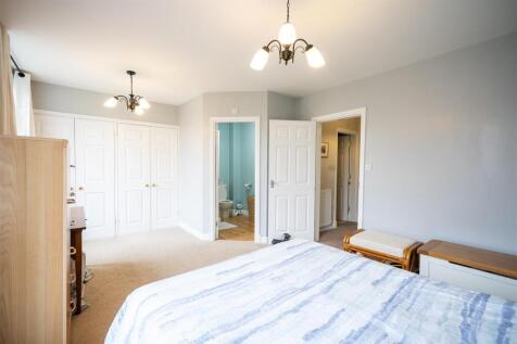 65_Highfield_Park-44.jpg