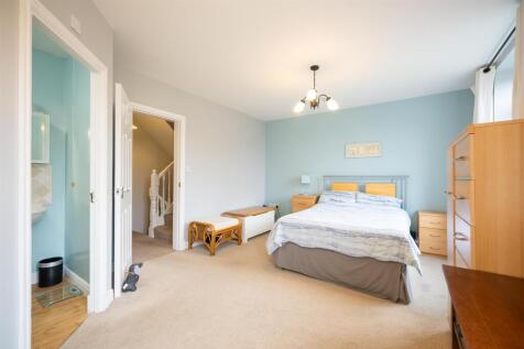 65_Highfield_Park-43.jpg